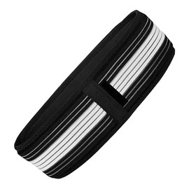 Healeved Belly Binder Women's Abdominal Binder Pregnancy Belly Support Band Postpartum Daily Use