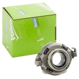 VALEO 804101 Release Bearing