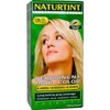 Naturtint 10N Light Dawn Blonde - 1 x 155ml