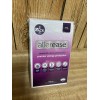 Aller-Ease 2 Pack King AllerEase Pillow Zippered Protectors Allergy Protection
