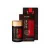 FromBio 6-year-old thickened red ginseng extract 1 bottle x 240g