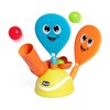 Chicco Juguete Toy Padel