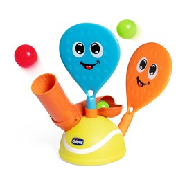 Chicco Juguete Toy Padel