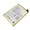 for QF50 Battery Compatible for Motorola Moto G 5G 2024