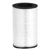 EAXGO AP-PET35 AP-T30 Replacement Filter Compatible with HoMedics Air Purifier