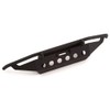 RC4WD Front Tube Bumper for Axial SCX24 2021 Ford Bronco