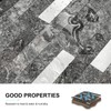 V-MOZZA Peel and Stick Backsplash, 20-Sheet Peel and Stick Tiles