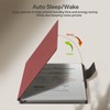 CoBak Premium Magnetic Case for 11.8" Remarkable Paper Pro 2024