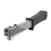 Arrow HT55 Slim Hammer Tacker