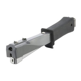 Arrow HT55 Slim Hammer Tacker