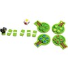 HABA 305896 Mini Orchard