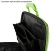 13 to 14 Inch Laptop Bag for Men and Women