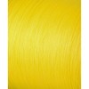 Spro GOT Braid 4-Way 150 m Vision Yellow / 0.16