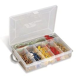 Plano Organiser, 3449