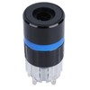 Monosaudio Power Plug Pure Copper Power Connector Plug for Professional