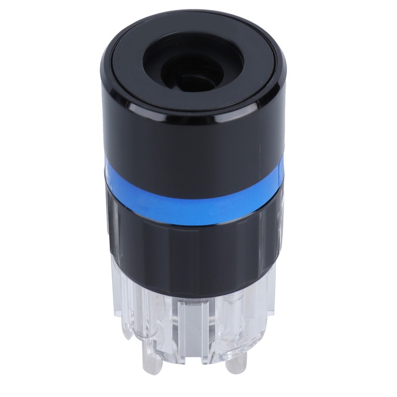 Monosaudio Power Plug Pure Copper Power Connector Plug for Professional