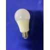 GE Light Bulb 760 Lumens Centrifuge LED (12 Pack) L-23