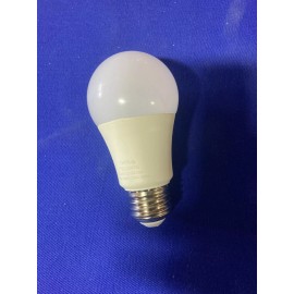 GE Light Bulb 760 Lumens Centrifuge LED (12 Pack) L-23