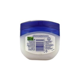 Vaseline 1 VASELINE BLUESEAL LIGHT HYDRATING ALOE FRESH Petroleum JELLY 250ML / 8.4 Fl Oz