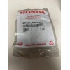 Honda 54132-TLA-A62Z