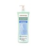 Crema Hidratante Corporal Diabaetex Goicoechea 1 L
