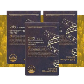 More H Tobicut Tobicut 3 box / 투비컷 투비컷 3 box