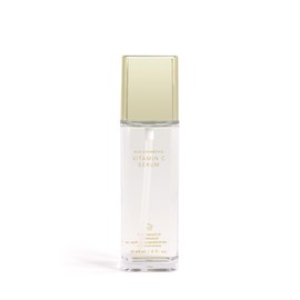 KU2 Cosmetics Vitamin C Serum for Face with Antibacterial, Anti-Ageing Serum for Reduction of Pigment Spots and Acne, Face Serum for Women with Radiant Glow