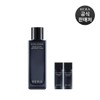 Hera [Department Store] HERA [Special Offer] NEW Homme Black Active Advanced Toner 125ML / [백화점] 헤라[기획] NEW 옴므 블랙 액티브 어드밴스드 토너 125ML