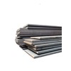 PSB STAHL AUF MASS S235JR EN 10058 Flat Steel Flat
