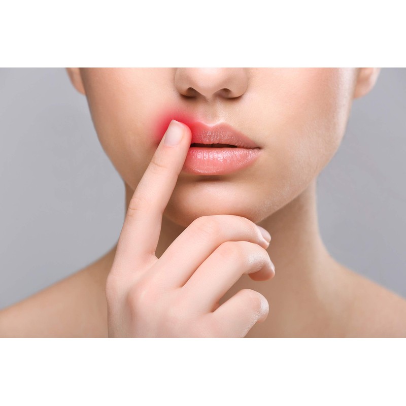 JAY&CO. L-Lysine Tablets, Made in Japan, 1,000 mg x 30