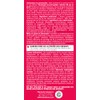 Hemeboost Forte 34.8 mg (696 mg Heme Iron) I 30