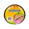 Hozelock 0025 2772 Micro Irrigation Supply Hose 25m, Black