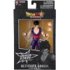 Bandai Dragon Ball Super Hero Dragon Stars Ultimate Gohan 6