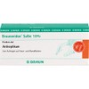 Braunovidon Ointment 20 g