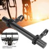 Bike Handlebar Extender Extension Multifunctional Cycling Bicycle Handlebar Extension Bracket