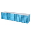 Outdoor Foldable Moisture Proof Foam Pads Mat for Camping Picnic