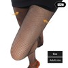 DecorDwell Fishnet tights, dance tights, fishnet tights, professional fishnet tights,