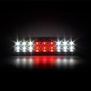 AKKON - For 2009-2018 Dodge Ram 1500 | 10-18 Ram
