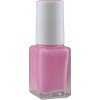 Light X-609 Iron Manicure, Pink