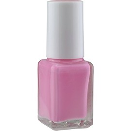 Light X-609 Iron Manicure, Pink
