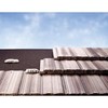 Tile Bond Roof Tile Adhesive 28oz with Reusable Straw and