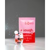 enough. Swiss Bovine Collagen Peptides 300g - Grass-Fed Bovine Collagen