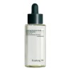 Pyunkang Yul Calming Srum Hidratante 30 Ml Danoche Danoche