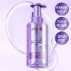L'Oréal Paris [로레알파리] 히알루론산 컨디셔닝 헤어팩 440ml L'Oreal Paris Hyaluronic