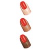 Sally Hansen Xtreme Wear Nail Polish | Streak-Free, Shiny Finish,