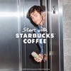 Starbucks Doubleshot Energy Drink Coffee Beverage, Mocha, Iced Coffee, 15