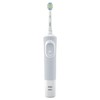 Oral-B Vitality FlossAction Electric Rechargeable Toothbrush powered by Braun, 1