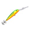 Rapala - Squid Deep Dsq09 Gt - Ra5818246