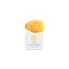 Wildcraft Silk Sea Sponge
