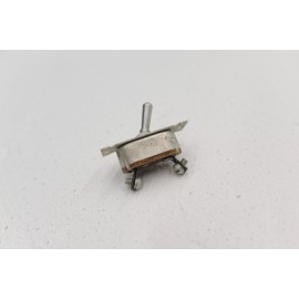 Cutler Hammer WWII Aircraft Momentary Switch AN3022-8 B-6B ORIGINAL PACKAGING!!